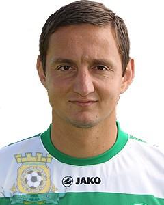 Караславов